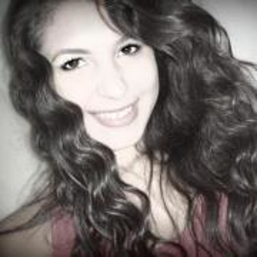 Luana Paganini’s avatar