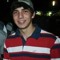 Lucas Moabe Pires