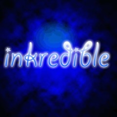InkredibleMusik