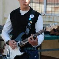 Alex-Emanuel Şerban