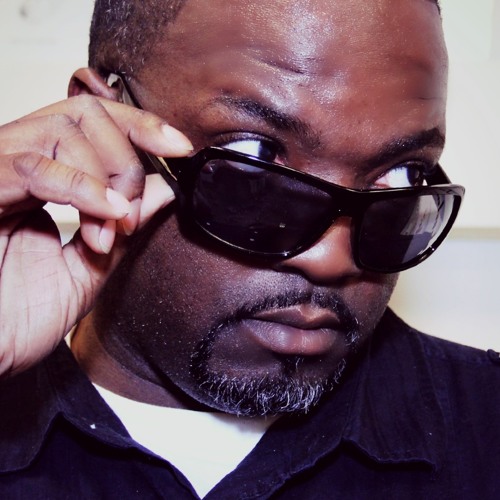 Stream James A Dickerson music Listen to songs, albums, playlists for free on SoundCloud