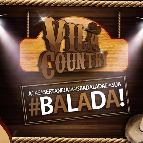 Villa Country’s avatar