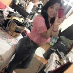 Johana Patricia Salinas