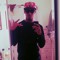 Trippy_Guru
