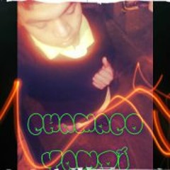 Daniel Gallegos Rosales