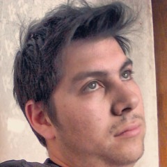 djfatmix