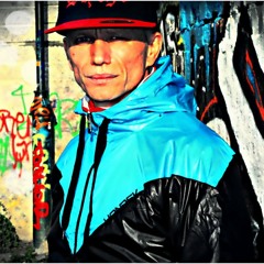 S.H.I.Z.O TOXICO PROD