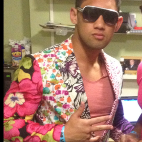 Crimson & Clover v J King Bend Over-Dee Jay HusK