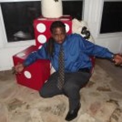 Matthew Neil Ray Jr.