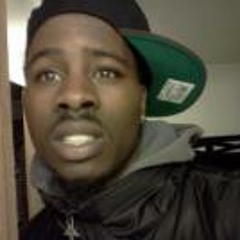 AdrenalineRush Parramore