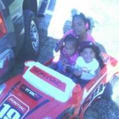 Shakanya Mylovisreal Bias