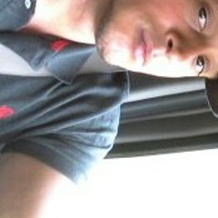 user406215902