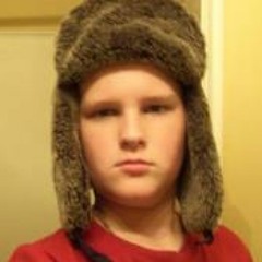 matt dubs