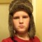 matt dubs