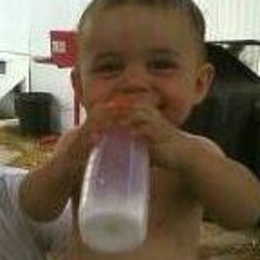 Samantha Satterfield