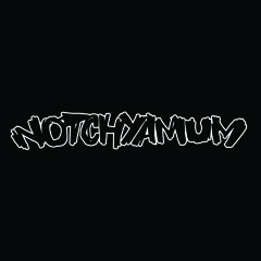 Notchyamum