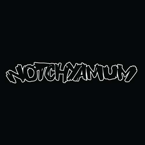 Notchyamum’s avatar
