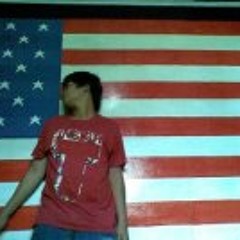 Michael Christian 13