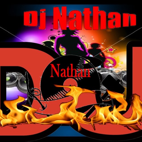 Stream Dj-Nathan Pierre Jonathan music | Listen to songs, albums ...