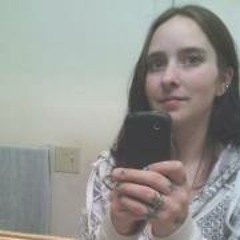 Shannon D. Hunsinger