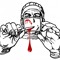 Beat_Surgeon