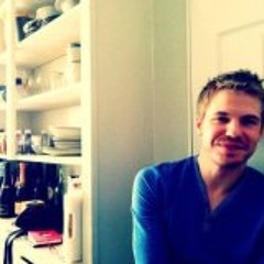 Casey Eugene Kringlen