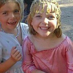 Thomas Equality Leavitt