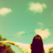 Juliane Rolim