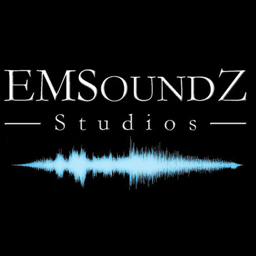 EMSoundZ’s avatar