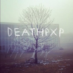 DEATHPXP
