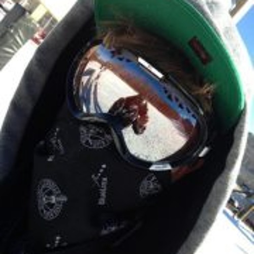 Stream Conor Mathew Reeves music | Listen to songs, albums, playlists ...