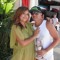 Carlos H Deleon
