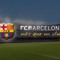 Luis E FC Barcelona Mash