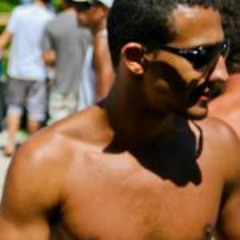 Felipe Tavares Silva