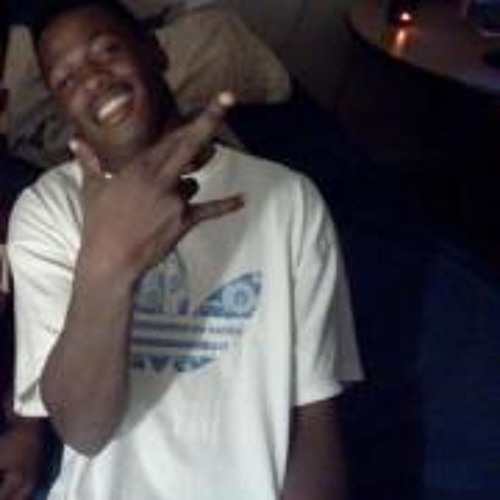 Stream Leedricc William | Listen to chief keef intro playlist online