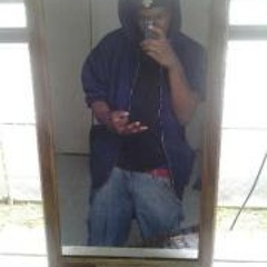 Chris Selfmade Brown