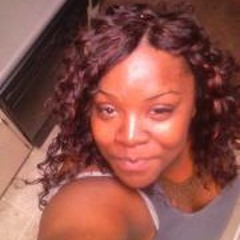 Yance' Lovinmylife Engram