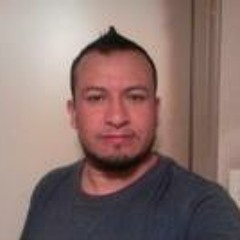 cesar38rodriguez