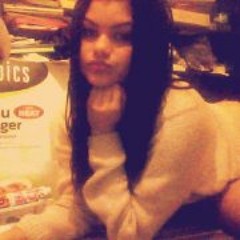 Shinika Kelly-flanders