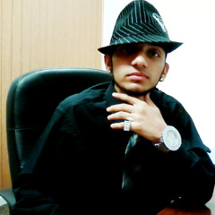 mrdjvishal707