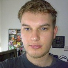 Hagen Förster
