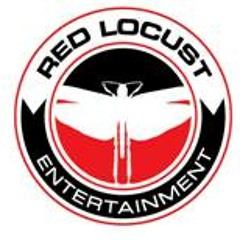 TeamRedLocust