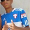 Jefinho Santos