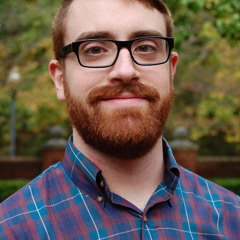 TheodoreJosh