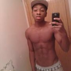 Tre YungSavage Osborne