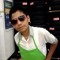 David Zenon