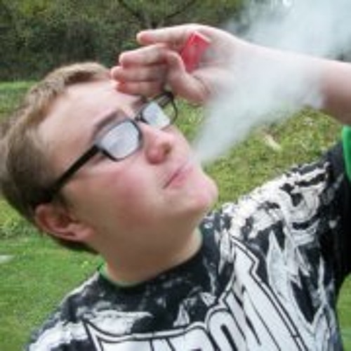 DUBSTEP
