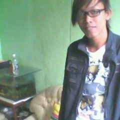 Aldo Vokaliz Cielers