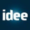 Ideembc