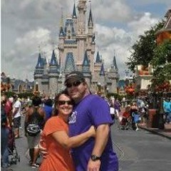 Chandra Norton Powell